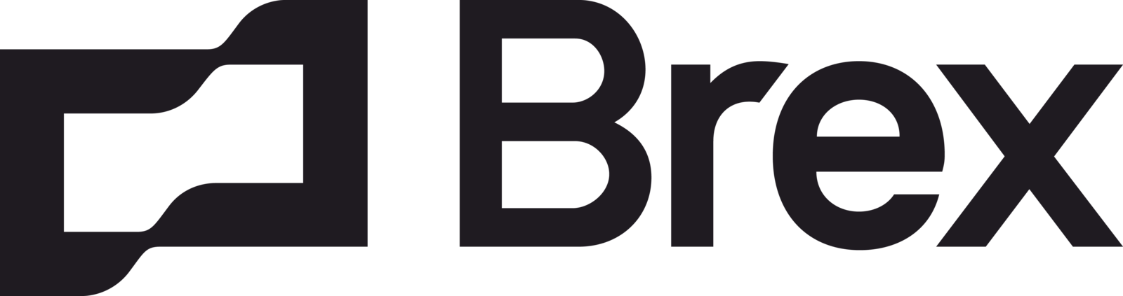 1600px-Brex_Inc._Corporate_Logo