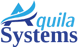 Aquila systems