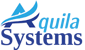 Aquila systems