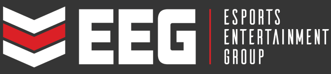 EEG_Rebrand-Logo-HorizFullName-Default 1