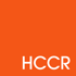 HCCR