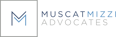 Muscat Mizzi Advocates logo