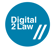 Digital 2 Law