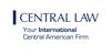 central-law-p-500
