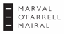 Marval Ofarrell Mairal logo