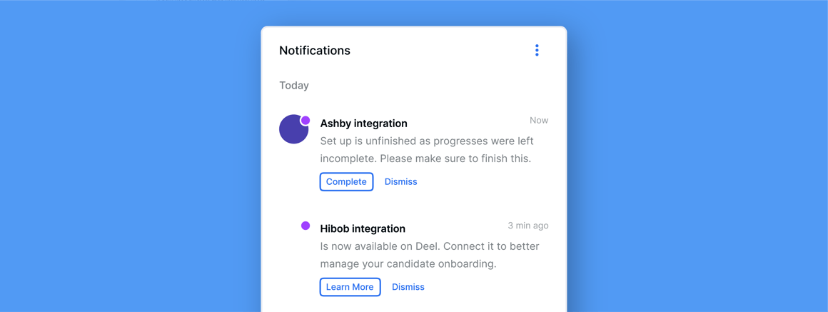 ProductUpdates-March22_InAppNotifications-Blog