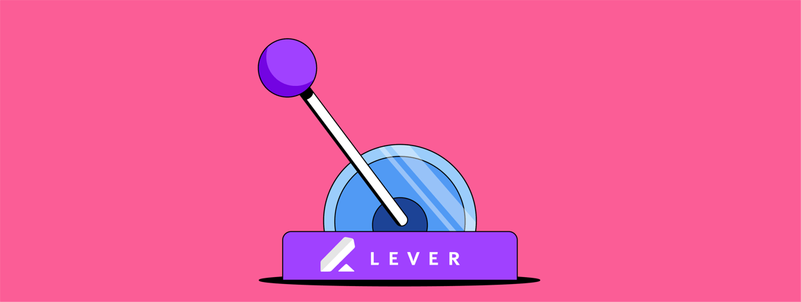 ProductUpdates_Lever-Blog