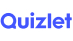 Quizlet-Logo