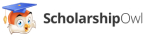 Scholarship-Owl-Logo