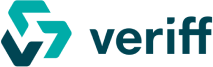 Logo_Veriff 1