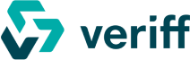 Logo Veriff