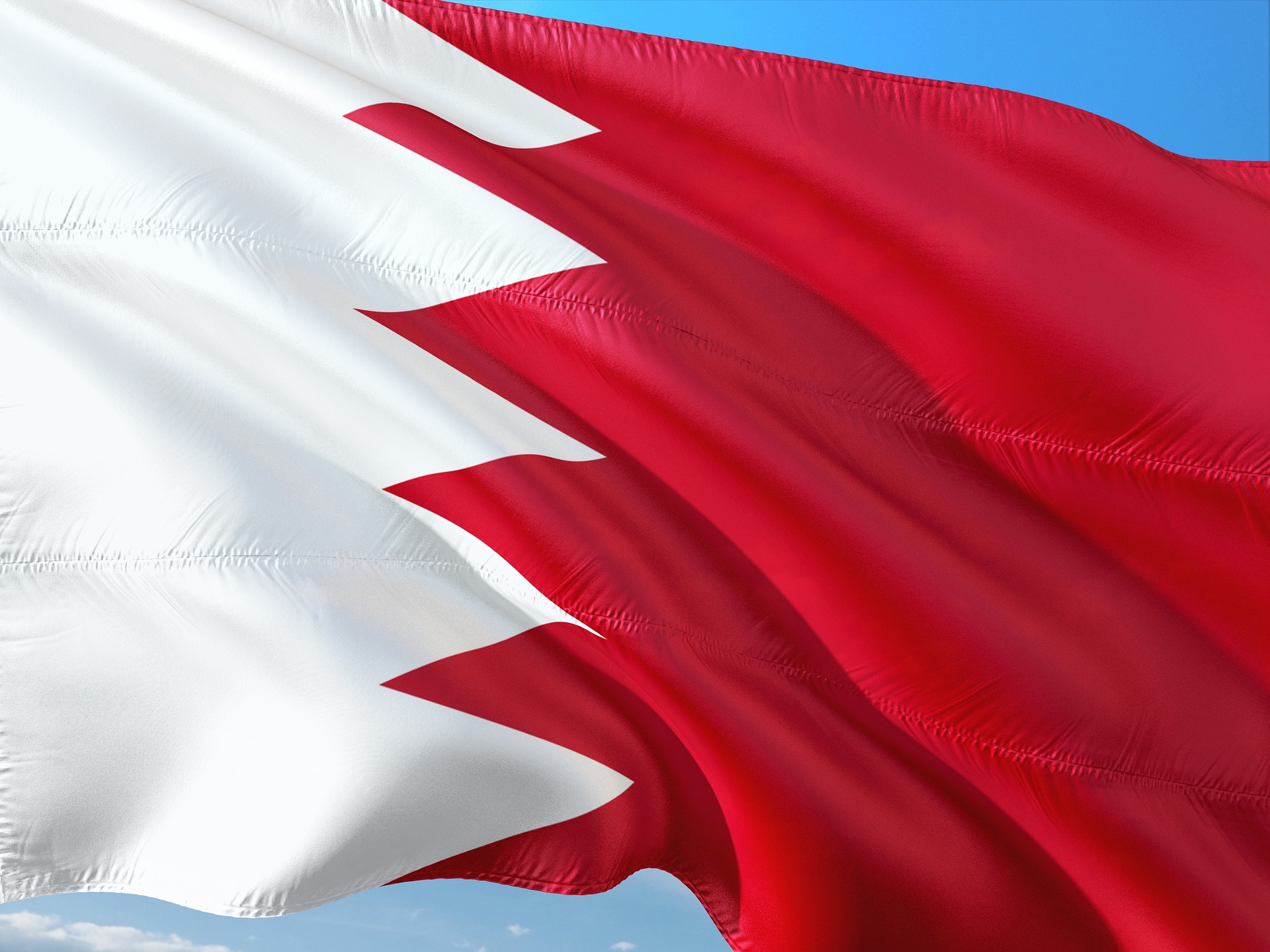 How to Register a Sole Proprietorship in Bahrain