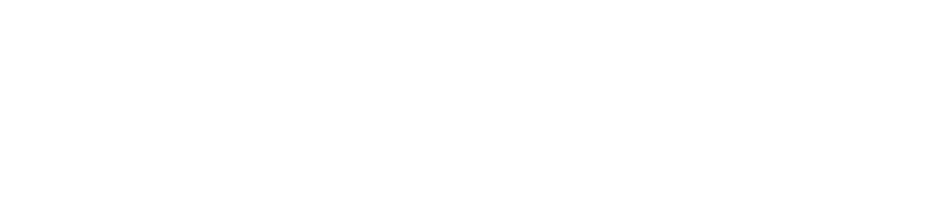 Estonia eresidency