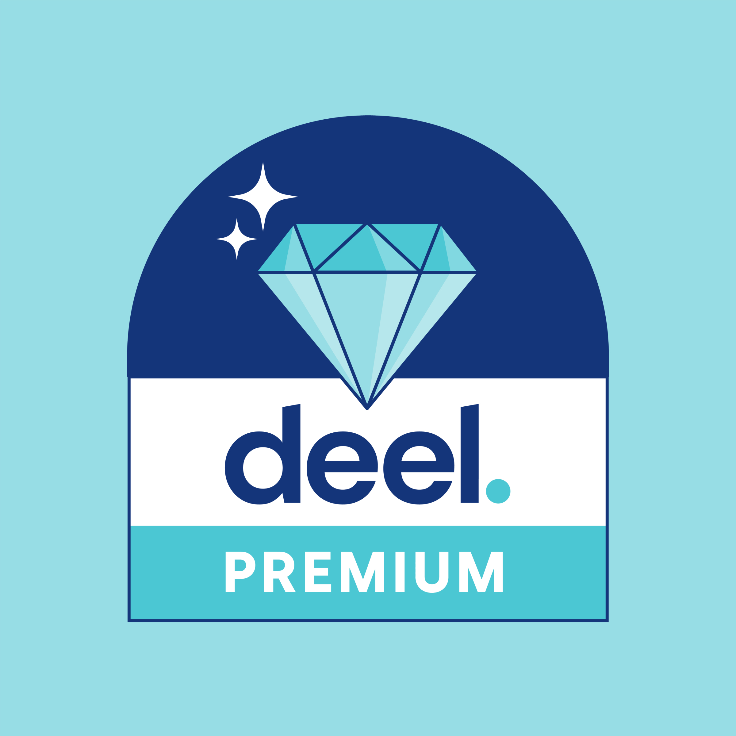 Introducing Deel Premium