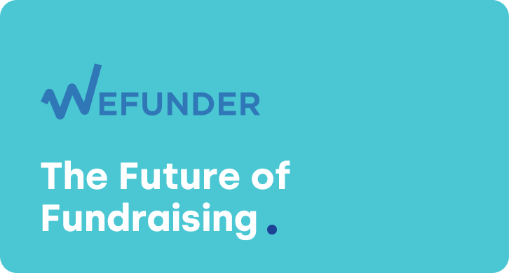 The Future of Fundraising: Engaging Your International Community